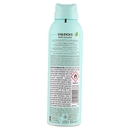 Bilboa Belli freschi! 30 Protezione Alta con Menta Acquatica 150 ml